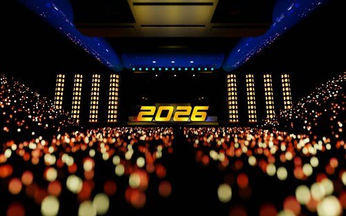 Current Entertainment Trends: Captivating the Audience in 2023