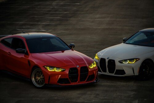 Understanding the Environmental Impact of Vehicles