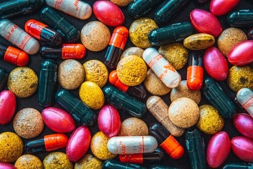 Outsourcing Pharmacokinetics Services